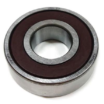 Timken Ball Bearing