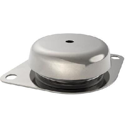 Anti Vibration Mounts Type