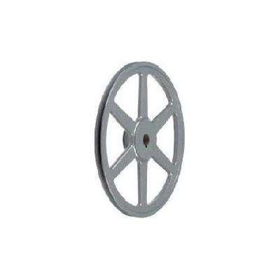 C.I.V Belt Pulley