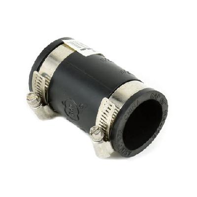 C I Flexible Couplings