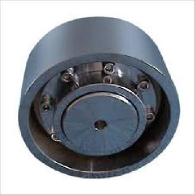 Drum Coupling