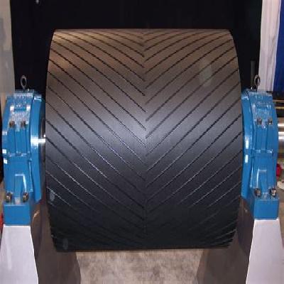 Drum Pulley