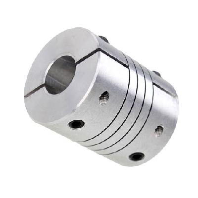 Encoder Coupling