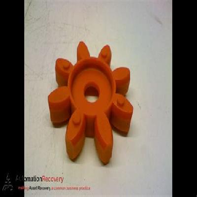 GS Rotex Spiders Coupling