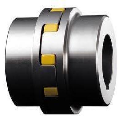 KTR Rotex GR Coupling