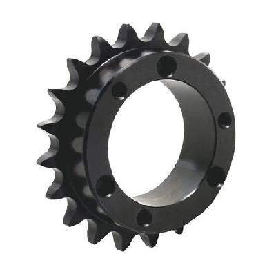Machinery Sprockets