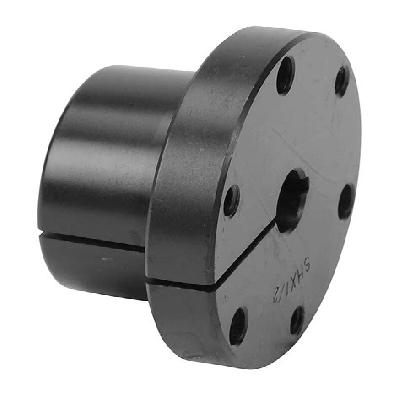 QD Bushings