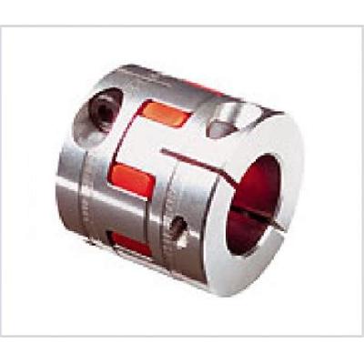 Rotex GS Coupling