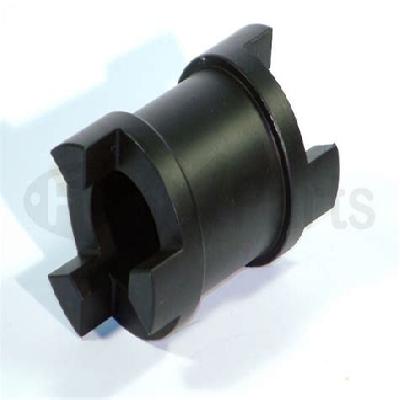 RRS Spacer Coupling