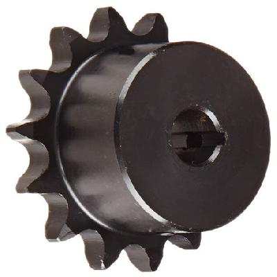 Single Strand Sprocket