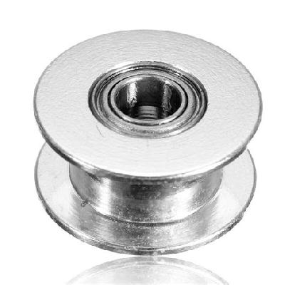 Taper bush Pulleys