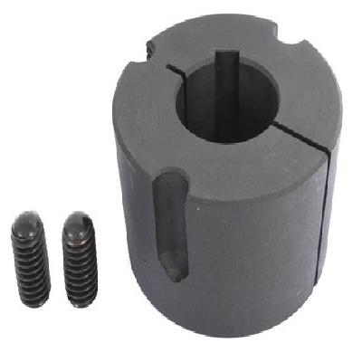 Taper Lock Bush