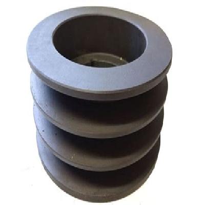 Taper Lock V Belt Pulley
