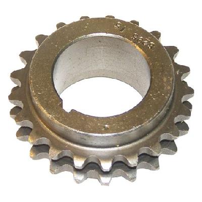 Timing Sprockets