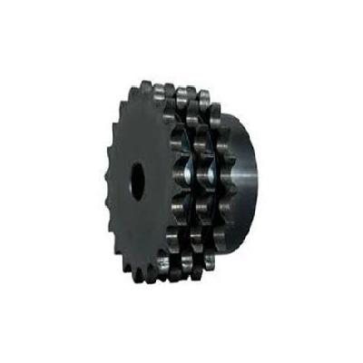 Triplex Chain Sprockets