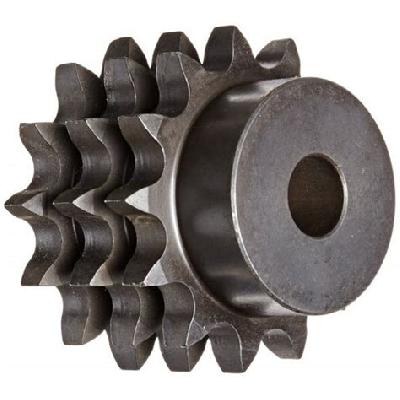 Triplex Sprockets