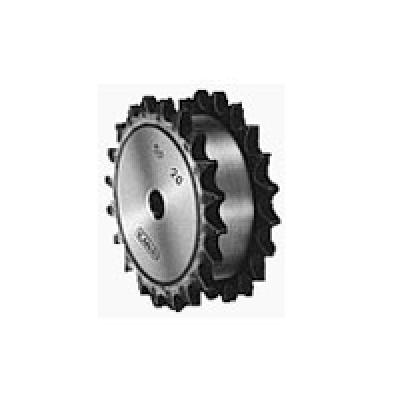 Two Stand Sprocket
