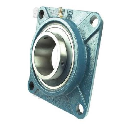 Bearing Plummer Block