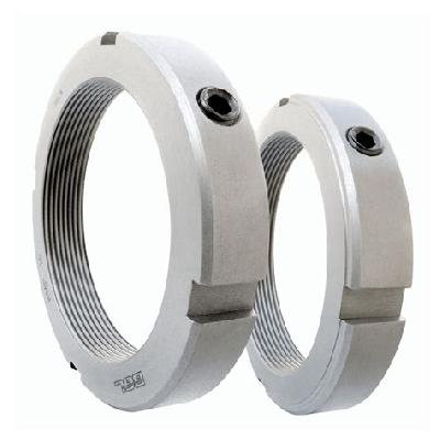 Bearing Unit Lock Nuts