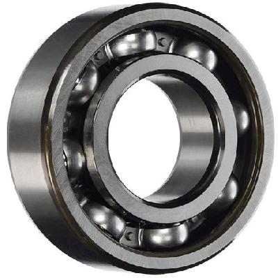 Deep Groove Ball Bearings