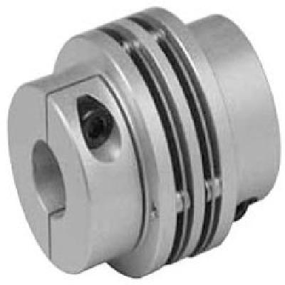 Disc-O-Flex Coupling