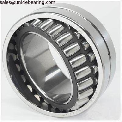 Double Row Thread Roller Bearings