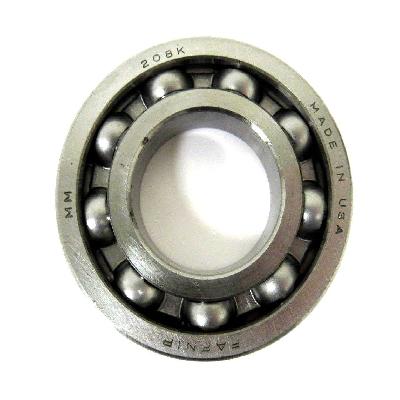 Fafnir Bearing