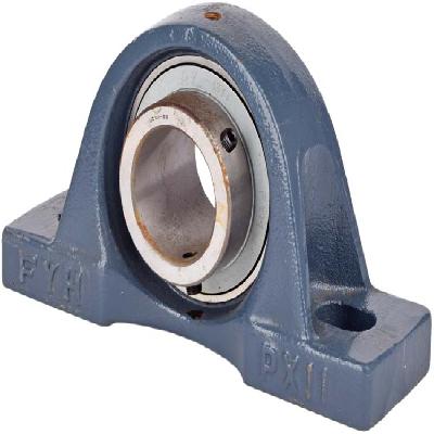 FYH Pillow Block
