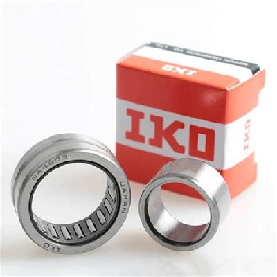 IKO Bearings