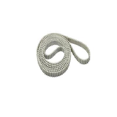 Joint PU Timing Belt