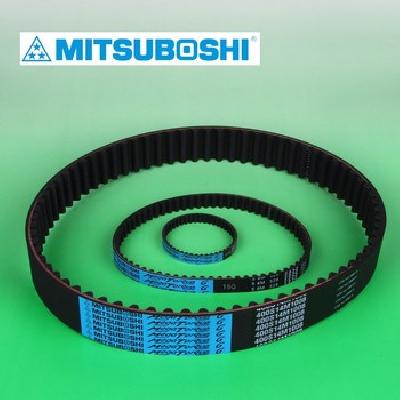 Mega Torque Timing Belts