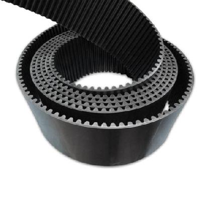 Megalinear Timing Belt