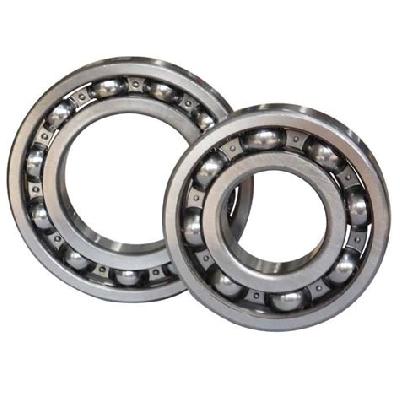 Needle Roller Bearings