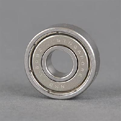 NMB Bearings