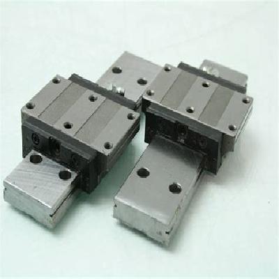 NSK Linear Bearings