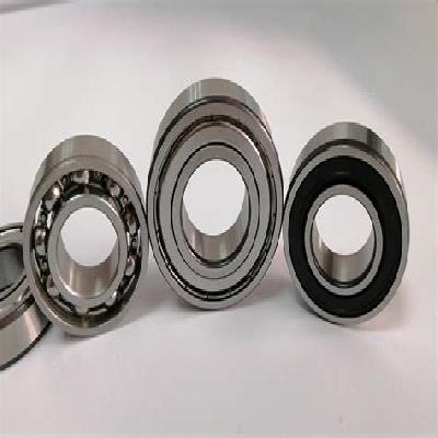NTN Bearings