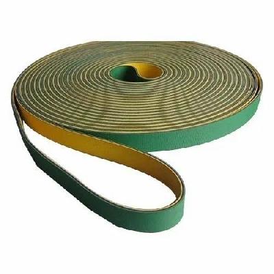 Nylon Sandwich Belt