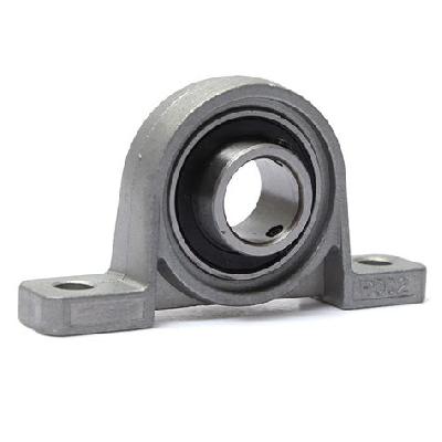 Pillow Block Ball Bearing