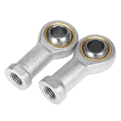Rod End Bearing