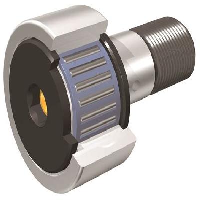Roller Bearings