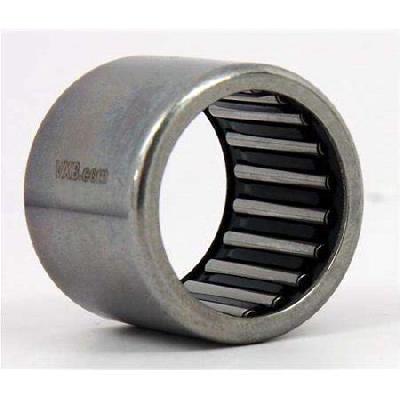 Shell Roller Bearing
