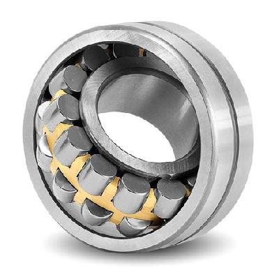Spherical Roller Bearing