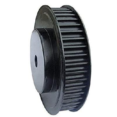 Super Torque Timing Pulley