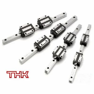 THK Linear Guide