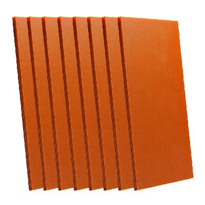Bakelite Sheet