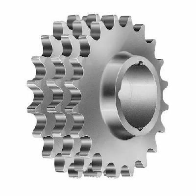 Conveyor MS Sprocket