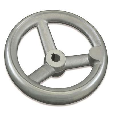 Hand Wheels