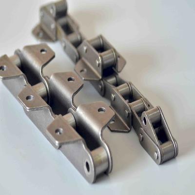 Industrial Conveyor Chain
