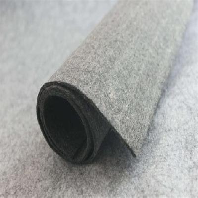 Industrial Felt