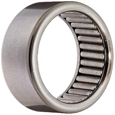 Needle Bearing